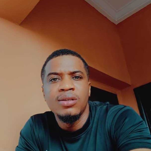 Edwyn O. profile photo