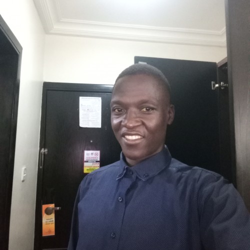 Pam  J. profile photo