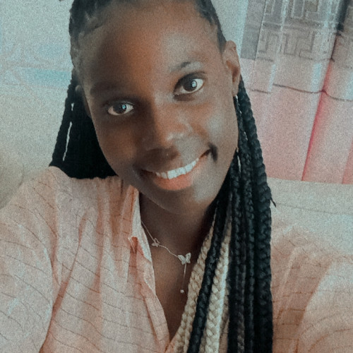 Rahab M. profile photo