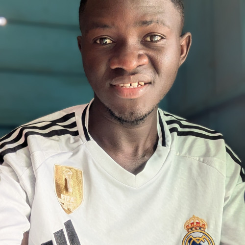 Wung T. profile photo