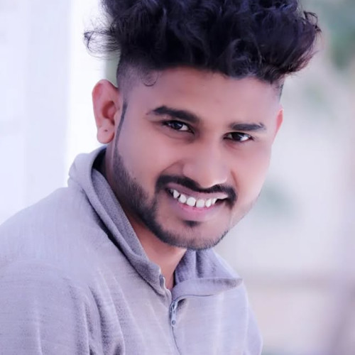 Ravi  T. profile photo