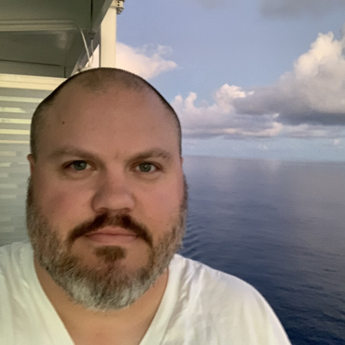 Joseph S. profile photo