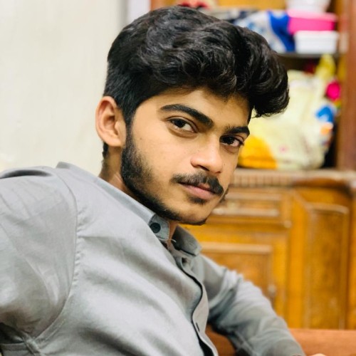 Imteshal S. profile photo