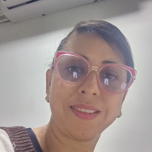 Margret Maria V. profile photo