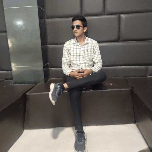 Umang  N.