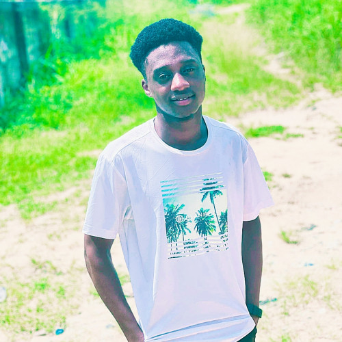 Nathaniel  L. profile photo