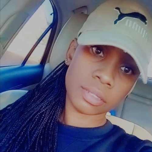 Amantle G. profile photo