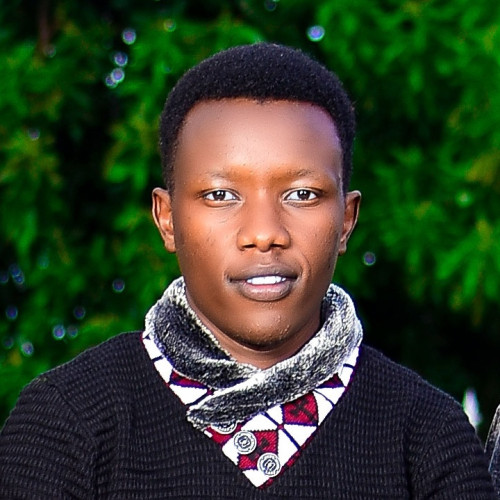 Kuraru  K. profile photo