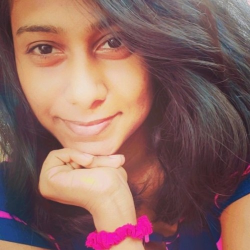 Ann S. profile photo