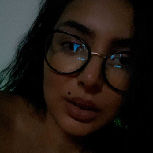 InnocentOrNot K. profile photo