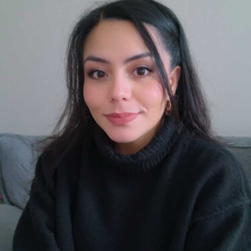 nad M. profile photo