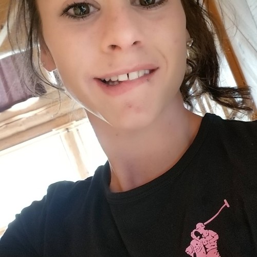 Chloe J.