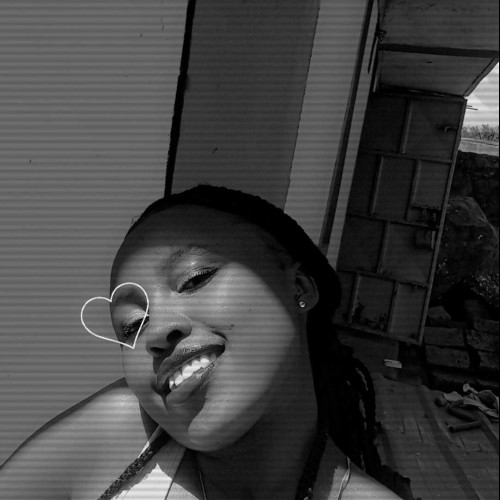 Bec C. profile photo