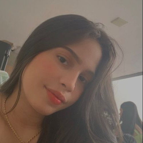 Kaylanne  E. profile photo