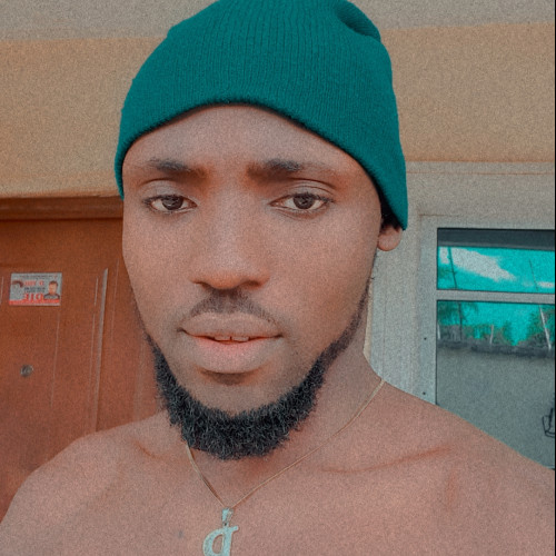 Chukwujekwu  A. profile photo