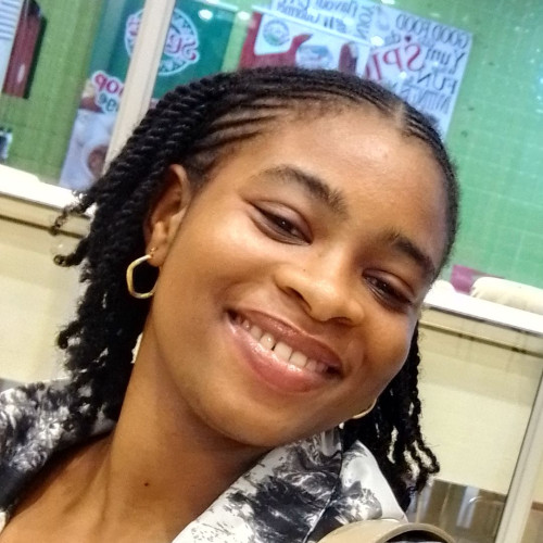 Somie  C. profile photo
