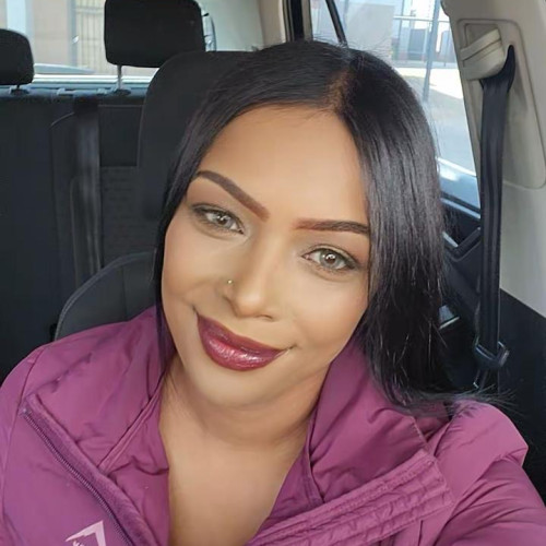 Kelz L. profile photo
