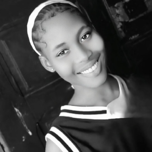 Nadia  A.