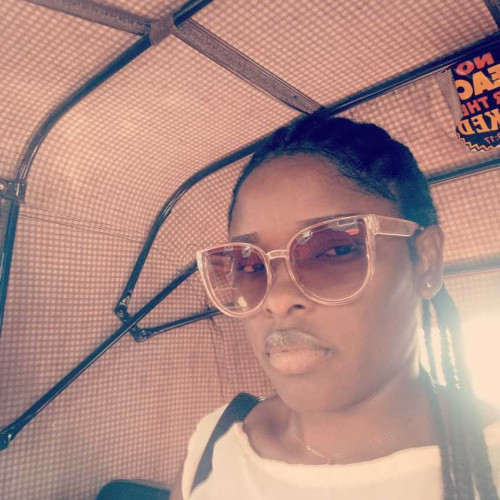 Constance u. profile photo