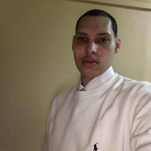 Christopher W. profile photo