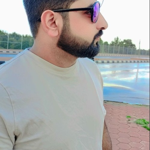 Abdul M.