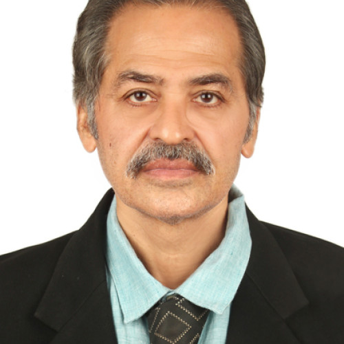 Ibrahim K.
