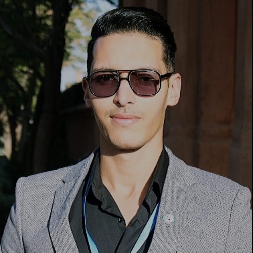 Rayan B. profile photo