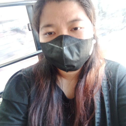 Jessa R.