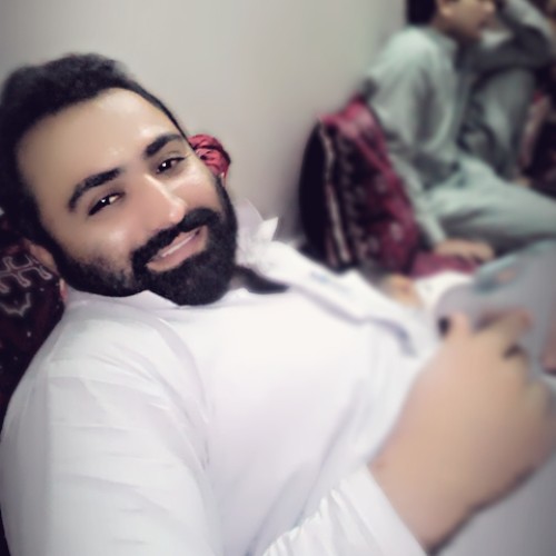 Ziaullah  S.