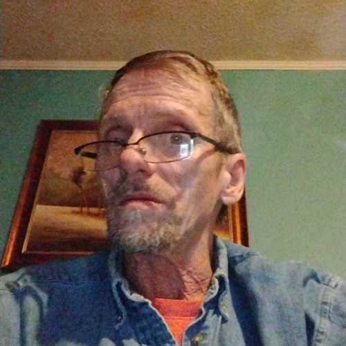 Clarence G. profile photo