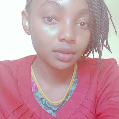 Chelsea  D.