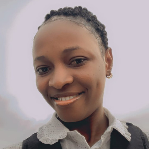Oyetola B. profile photo