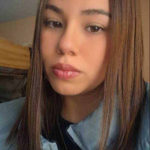 karla M. profile photo
