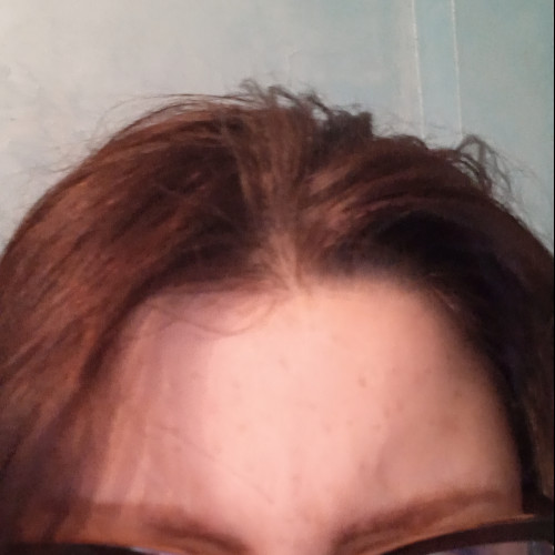 Vera R. profile photo