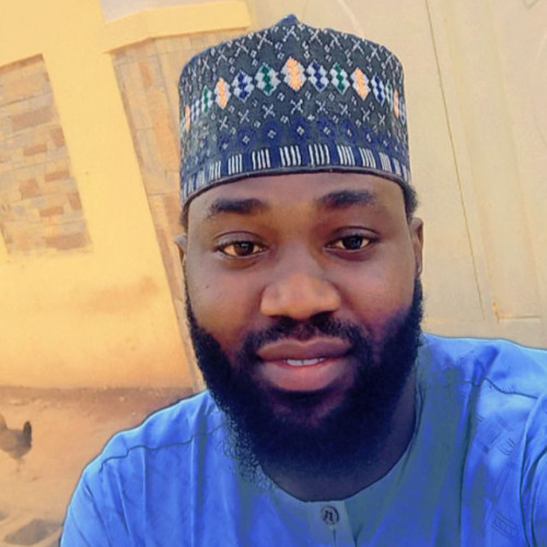 Sagir  A. profile photo