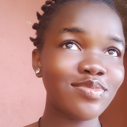Chidimma M.
