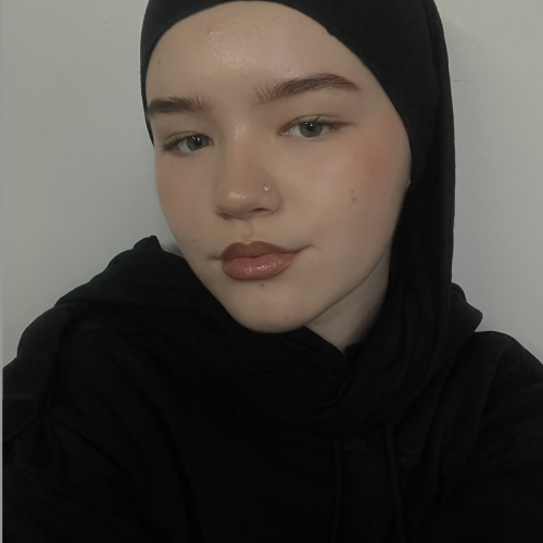 Sabrina M. profile photo