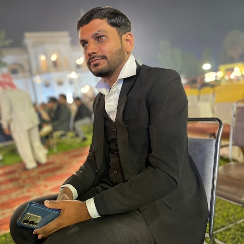 Mohammed Q.