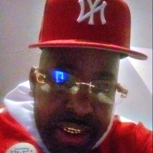 Terrance P. profile photo