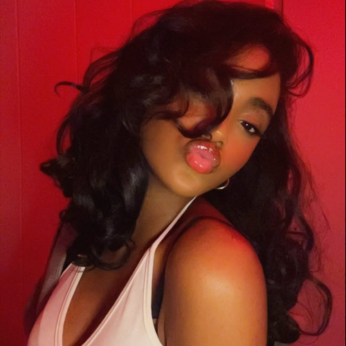 Jasmine L. profile photo