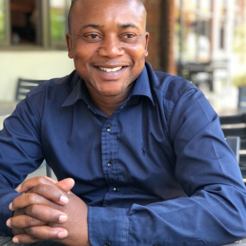 Emmanuel  M. profile photo