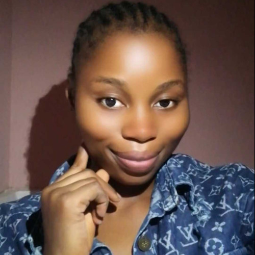 Balogun J. profile photo