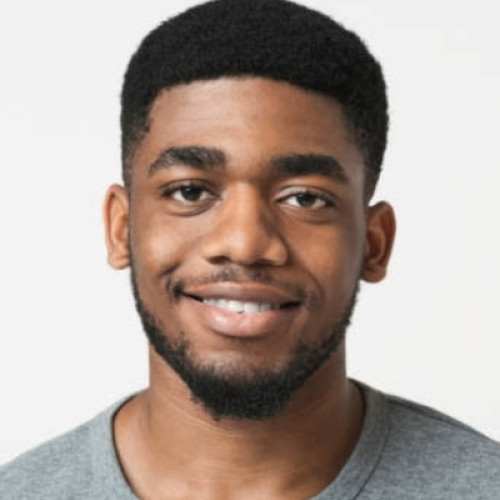 Jakes R. profile photo