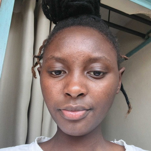 Nyambura s. profile photo