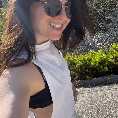 Ada R. profile photo
