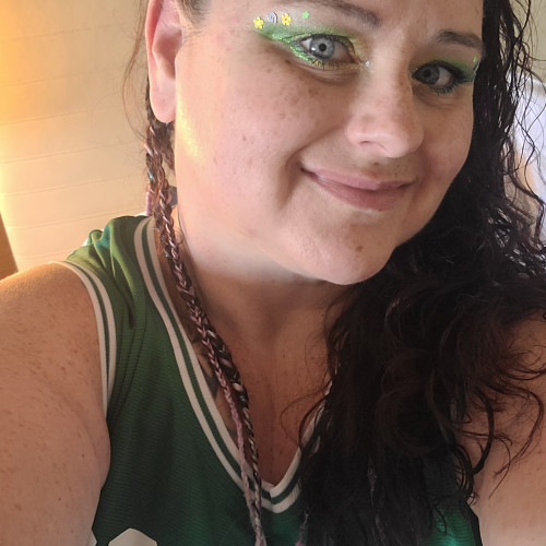 Veronica E. profile photo