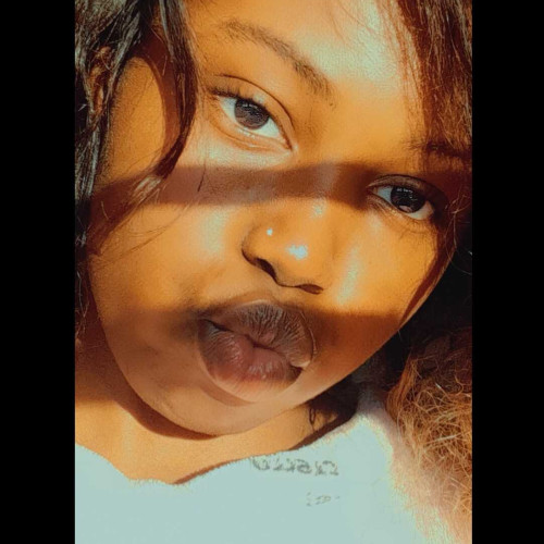 Vannie P. profile photo