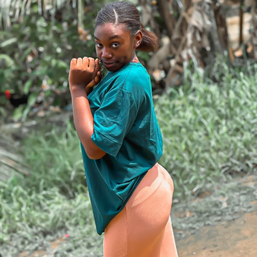 Fru M. profile photo