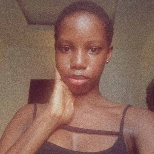 June  C.