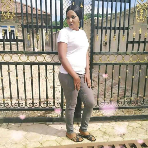 Jummy T. profile photo
